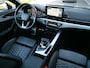 Audi RS5 Sportback 2.9 TFSI 450pk Quattro Competition plus Automaat Carbon / Schuifdak / B&O / 20 inch / Adaptive cruise