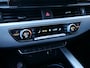 Audi RS5 Sportback 2.9 TFSI 450pk Quattro Competition plus Automaat Carbon / Schuifdak / B&O / 20 inch / Adaptive cruise