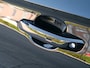 Audi RS5 Sportback 2.9 TFSI 450pk Quattro Competition plus Automaat Carbon / Schuifdak / B&O / 20 inch / Adaptive cruise
