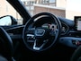 Audi RS5 Sportback 2.9 TFSI 450pk Quattro Competition plus Automaat Carbon / Schuifdak / B&O / 20 inch / Adaptive cruise