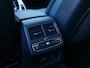 Audi RS5 Sportback 2.9 TFSI 450pk Quattro Competition plus Automaat Carbon / Schuifdak / B&O / 20 inch / Adaptive cruise
