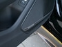 Audi RS5 Sportback 2.9 TFSI 450pk Quattro Competition plus Automaat Carbon / Schuifdak / B&O / 20 inch / Adaptive cruise