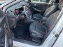 Opel Grandland 1.2 Turbo GS Automaat, 130 PK, Airco/ECC, Navigatie, Camera,