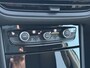 Opel Grandland 1.2 Turbo GS Automaat, 130 PK, Airco/ECC, Navigatie, Camera,