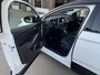 Opel Grandland 1.2 Turbo GS Automaat, 130 PK, Airco/ECC, Navigatie, Camera,