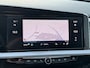 Opel Grandland 1.2 Turbo GS Automaat, 130 PK, Airco/ECC, Navigatie, Camera,