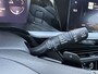 Opel Grandland 1.2 Turbo GS Automaat, 130 PK, Airco/ECC, Navigatie, Camera,