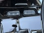 Opel Grandland 1.2 Turbo GS Automaat, 130 PK, Airco/ECC, Navigatie, Camera,