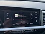 Opel Grandland 1.2 Turbo GS Automaat, 130 PK, Airco/ECC, Navigatie, Camera,