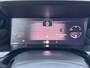 Opel Grandland 1.2 Turbo GS Automaat, 130 PK, Airco/ECC, Navigatie, Camera,