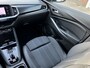 Opel Grandland 1.2 Turbo GS Automaat, 130 PK, Airco/ECC, Navigatie, Camera,