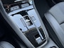 Opel Grandland 1.2 Turbo GS Automaat, 130 PK, Airco/ECC, Navigatie, Camera,