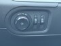 Opel Grandland 1.2 Turbo GS Automaat, 130 PK, Airco/ECC, Navigatie, Camera,