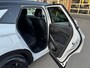 Opel Grandland 1.2 Turbo GS Automaat, 130 PK, Airco/ECC, Navigatie, Camera,
