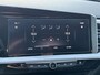 Opel Grandland 1.2 Turbo GS Automaat, 130 PK, Airco/ECC, Navigatie, Camera,