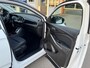 Opel Grandland 1.2 Turbo GS Automaat, 130 PK, Airco/ECC, Navigatie, Camera,
