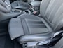 Opel Grandland 1.2 Turbo GS Automaat, 130 PK, Airco/ECC, Navigatie, Camera,