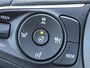 Opel Grandland 1.2 Turbo GS Automaat, 130 PK, Airco/ECC, Navigatie, Camera,