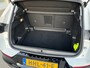 Opel Grandland 1.2 Turbo GS Automaat, 130 PK, Airco/ECC, Navigatie, Camera,
