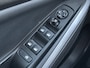 Opel Grandland 1.2 Turbo GS Automaat, 130 PK, Airco/ECC, Navigatie, Camera,