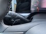 Opel Grandland 1.2 Turbo GS Automaat, 130 PK, Airco/ECC, Navigatie, Camera,