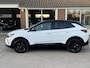 Opel Grandland 1.2 Turbo GS Automaat, 130 PK, Airco/ECC, Navigatie, Camera,