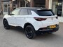 Opel Grandland 1.2 Turbo GS Automaat, 130 PK, Airco/ECC, Navigatie, Camera,