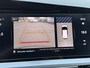 Opel Grandland 1.2 Turbo GS Automaat, 130 PK, Airco/ECC, Navigatie, Camera,