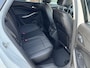 Opel Grandland 1.2 Turbo GS Automaat, 130 PK, Airco/ECC, Navigatie, Camera,