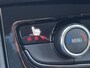 Opel Grandland 1.2 Turbo GS Automaat, 130 PK, Airco/ECC, Navigatie, Camera,