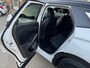 Opel Grandland 1.2 Turbo GS Automaat, 130 PK, Airco/ECC, Navigatie, Camera,