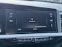 Opel Grandland 1.2 Turbo GS Automaat, 130 PK, Airco/ECC, Navigatie, Camera,