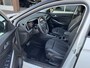 Opel Grandland 1.2 Turbo GS Automaat, 130 PK, Airco/ECC, Navigatie, Camera,
