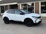Opel Grandland 1.2 Turbo GS Automaat, 130 PK, Airco/ECC, Navigatie, Camera,