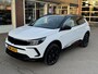 Opel Grandland 1.2 Turbo GS Automaat, 130 PK, Airco/ECC, Navigatie, Camera,