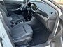 Opel Grandland 1.2 Turbo GS Automaat, 130 PK, Airco/ECC, Navigatie, Camera,