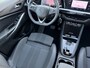 Opel Grandland 1.2 Turbo GS Automaat, 130 PK, Airco/ECC, Navigatie, Camera,