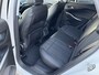 Opel Grandland 1.2 Turbo GS Automaat, 130 PK, Airco/ECC, Navigatie, Camera,