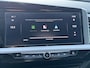 Opel Grandland 1.2 Turbo GS Automaat, 130 PK, Airco/ECC, Navigatie, Camera,