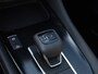Nissan Qashqai 1.3 MHEV Xtronic Business Executive 360 Camera | Adaptieve cruisecontrol | Applecarplay