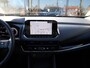 Nissan Qashqai 1.3 MHEV Xtronic Business Executive 360 Camera | Adaptieve cruisecontrol | Applecarplay