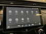 Lynk & Co 01 1.5 PHEV | MY22 | TREKHAAK | PANO | 360 | KEYLESS | NAVI | ACC