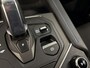 Lynk & Co 01 1.5 PHEV | MY22 | TREKHAAK | PANO | 360 | KEYLESS | NAVI | ACC