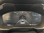 Lynk & Co 01 1.5 PHEV | MY22 | TREKHAAK | PANO | 360 | KEYLESS | NAVI | ACC