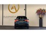 Lynk & Co 01 1.5 PHEV | MY22 | TREKHAAK | PANO | 360 | KEYLESS | NAVI | ACC