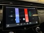 Lynk & Co 01 1.5 PHEV | MY22 | TREKHAAK | PANO | 360 | KEYLESS | NAVI | ACC