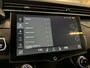 Lynk & Co 01 1.5 PHEV | MY22 | TREKHAAK | PANO | 360 | KEYLESS | NAVI | ACC