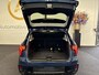 Lynk & Co 01 1.5 PHEV | MY22 | TREKHAAK | PANO | 360 | KEYLESS | NAVI | ACC