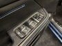 Lynk & Co 01 1.5 PHEV | MY22 | TREKHAAK | PANO | 360 | KEYLESS | NAVI | ACC