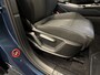 Lynk & Co 01 1.5 PHEV | MY22 | TREKHAAK | PANO | 360 | KEYLESS | NAVI | ACC